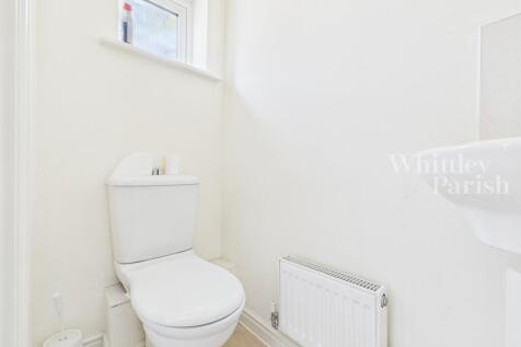 CAM04332G0-PR0563...