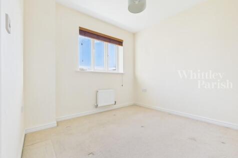 CAM04332G0-PR0563...