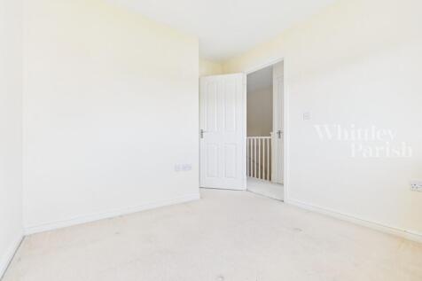 CAM04332G0-PR0563...