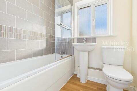 CAM04332G0-PR0563...