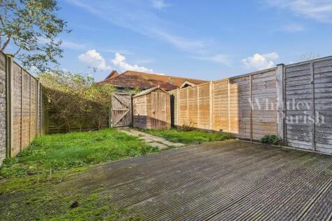 CAM04332G0-PR0563...