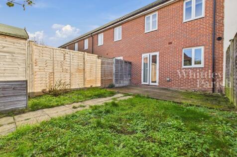 CAM04332G0-PR0563...