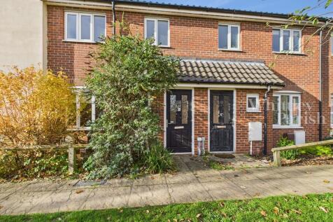 CAM04332G0-PR0563...