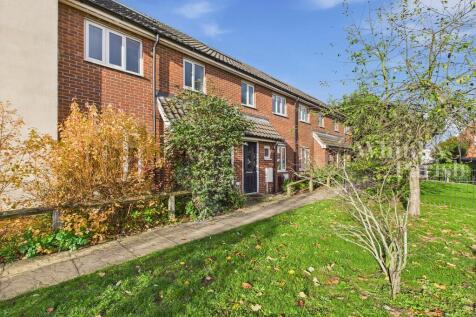 CAM04332G0-PR0563...