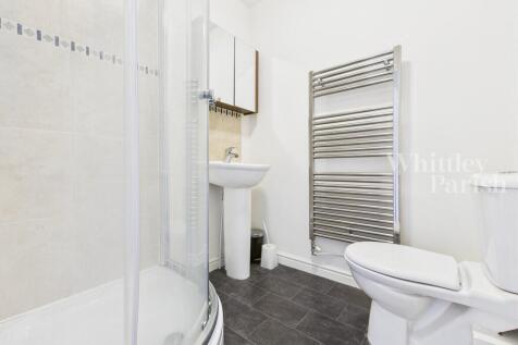 CAM04332G0-PR0563...