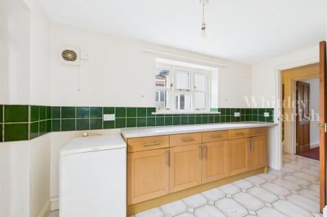 CAM04332G0-PR0524...