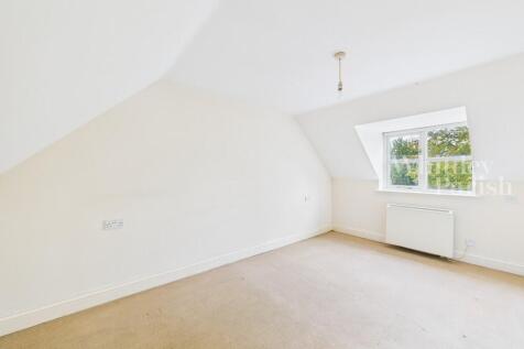 CAM04332G0-PR0524...