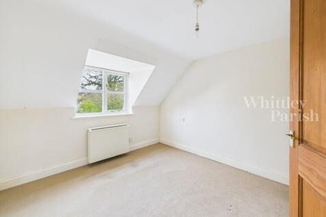 CAM04332G0-PR0524...