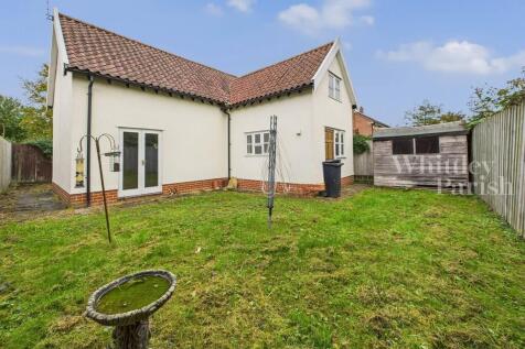 CAM04332G0-PR0524...