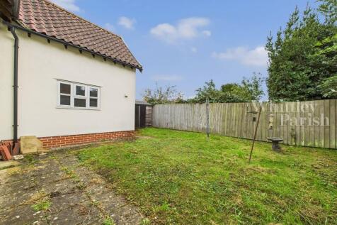 CAM04332G0-PR0524...