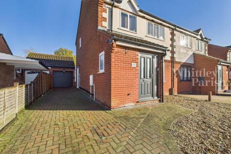 CAM04332G0-PR0566...