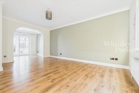 CAM04332G0-PR0566...