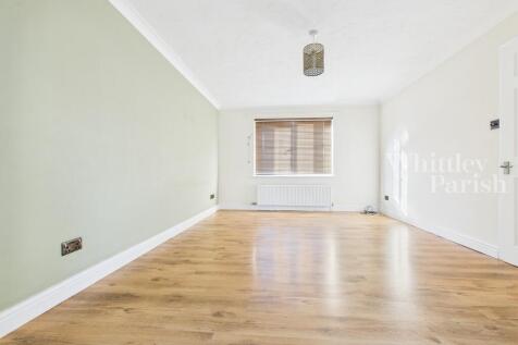 CAM04332G0-PR0566...