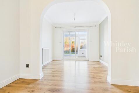 CAM04332G0-PR0566...