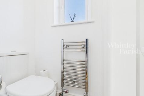 CAM04332G0-PR0566...