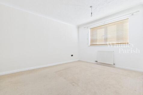 CAM04332G0-PR0566...