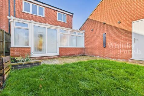 CAM04332G0-PR0566...