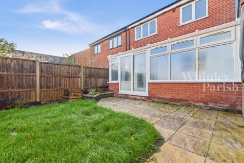 CAM04332G0-PR0566...