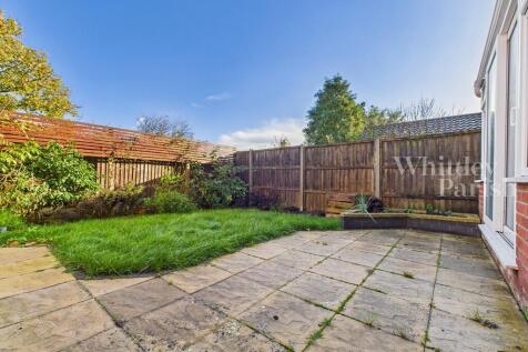 CAM04332G0-PR0566...