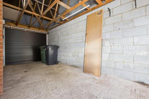 CAM04332G0-PR0566...