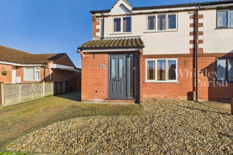 CAM04332G0-PR0566...