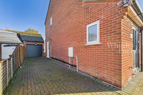 CAM04332G0-PR0566...