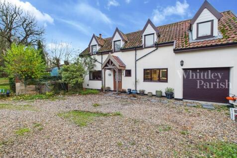 CAM04332G0-PR0562...