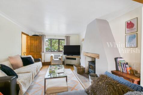 CAM04332G0-PR0562...