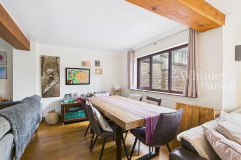 CAM04332G0-PR0562...