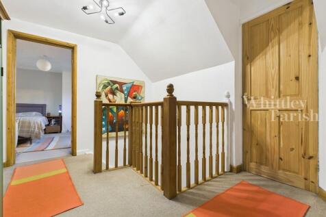 CAM04332G0-PR0562...