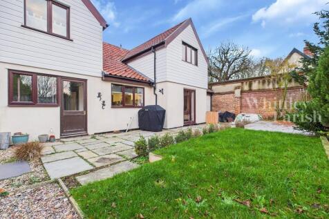 CAM04332G0-PR0562...