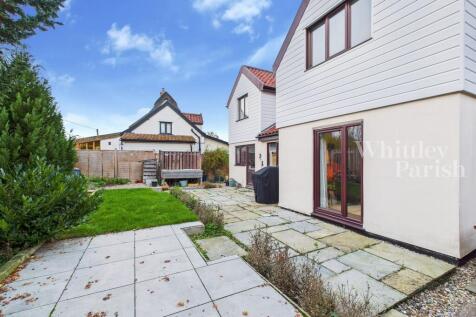 CAM04332G0-PR0562...