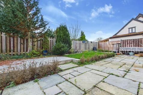 CAM04332G0-PR0562...