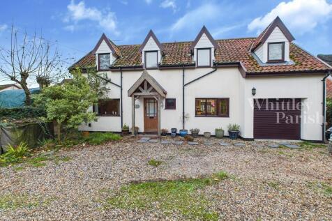 CAM04332G0-PR0562...