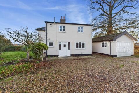 CAM04332G0-PR0567...