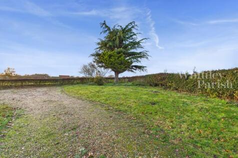 CAM04332G0-PR0567...