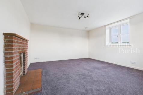 CAM04332G0-PR0567...