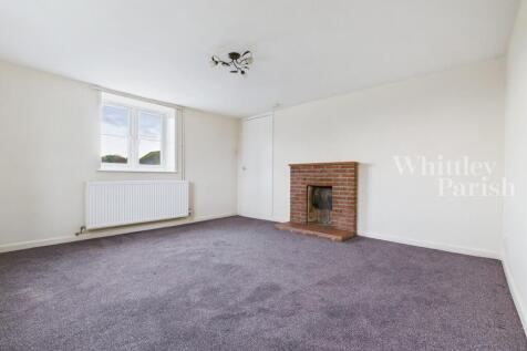 CAM04332G0-PR0567...