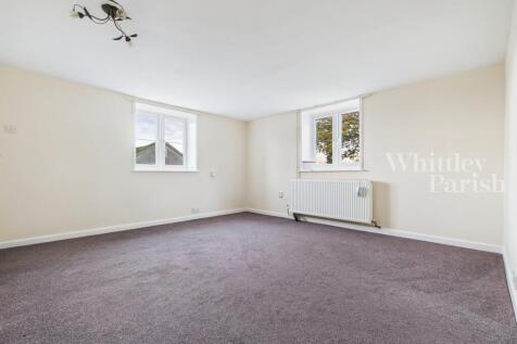 CAM04332G0-PR0567...