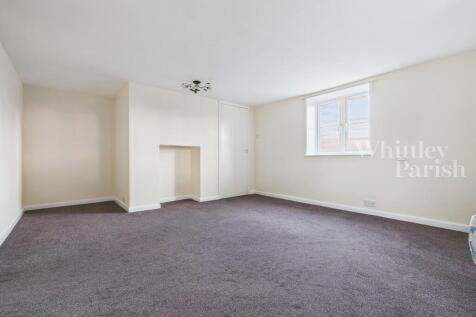 CAM04332G0-PR0567...