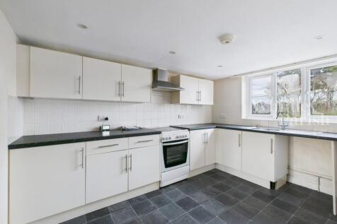 CAM04332G0-PR0567...