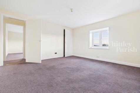 CAM04332G0-PR0567...