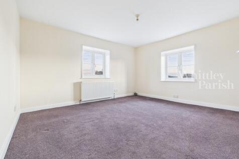 CAM04332G0-PR0567...