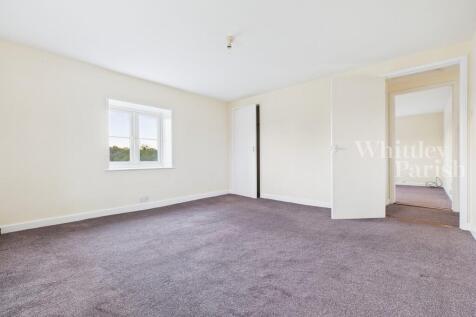 CAM04332G0-PR0567...