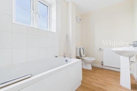 CAM04332G0-PR0567...