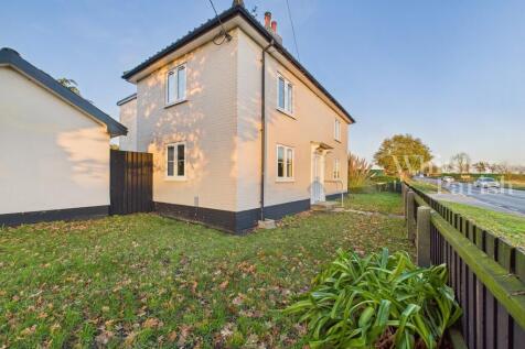 CAM04332G0-PR0567...