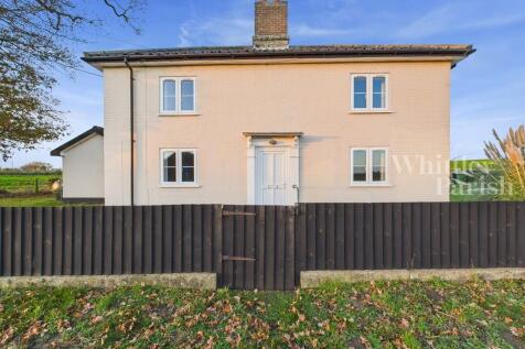 CAM04332G0-PR0567...