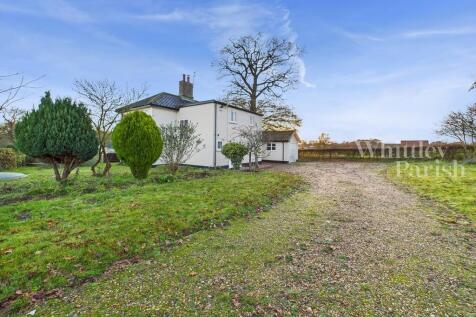 CAM04332G0-PR0567...