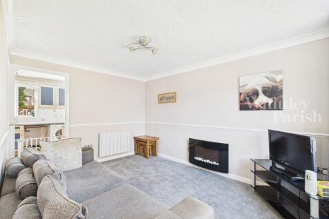 CAM01915G0-PR0573...