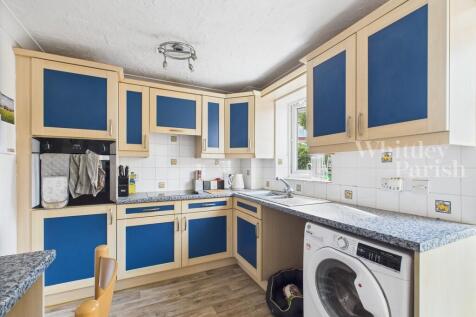 CAM01915G0-PR0573...